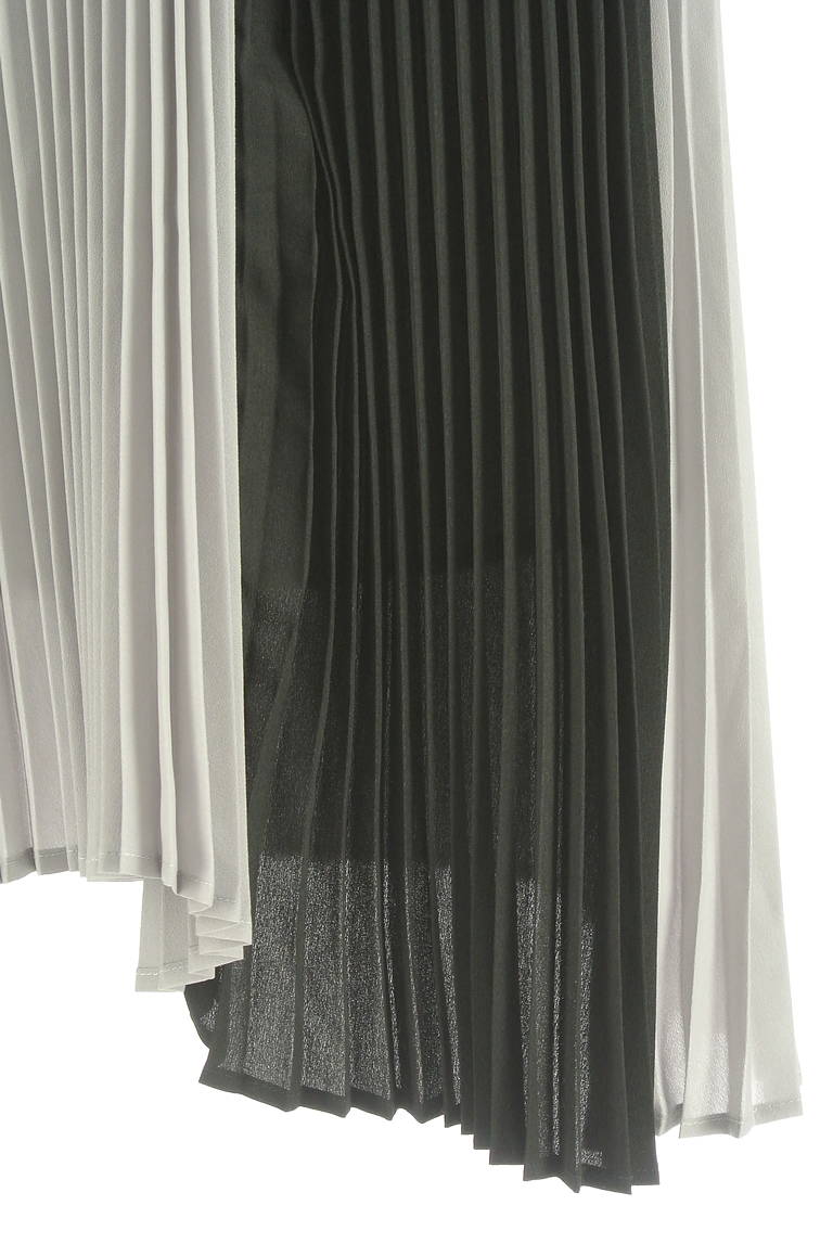 OSMOSIS（オズモーシス）の古着「商品番号：PR10332545」-大画像5