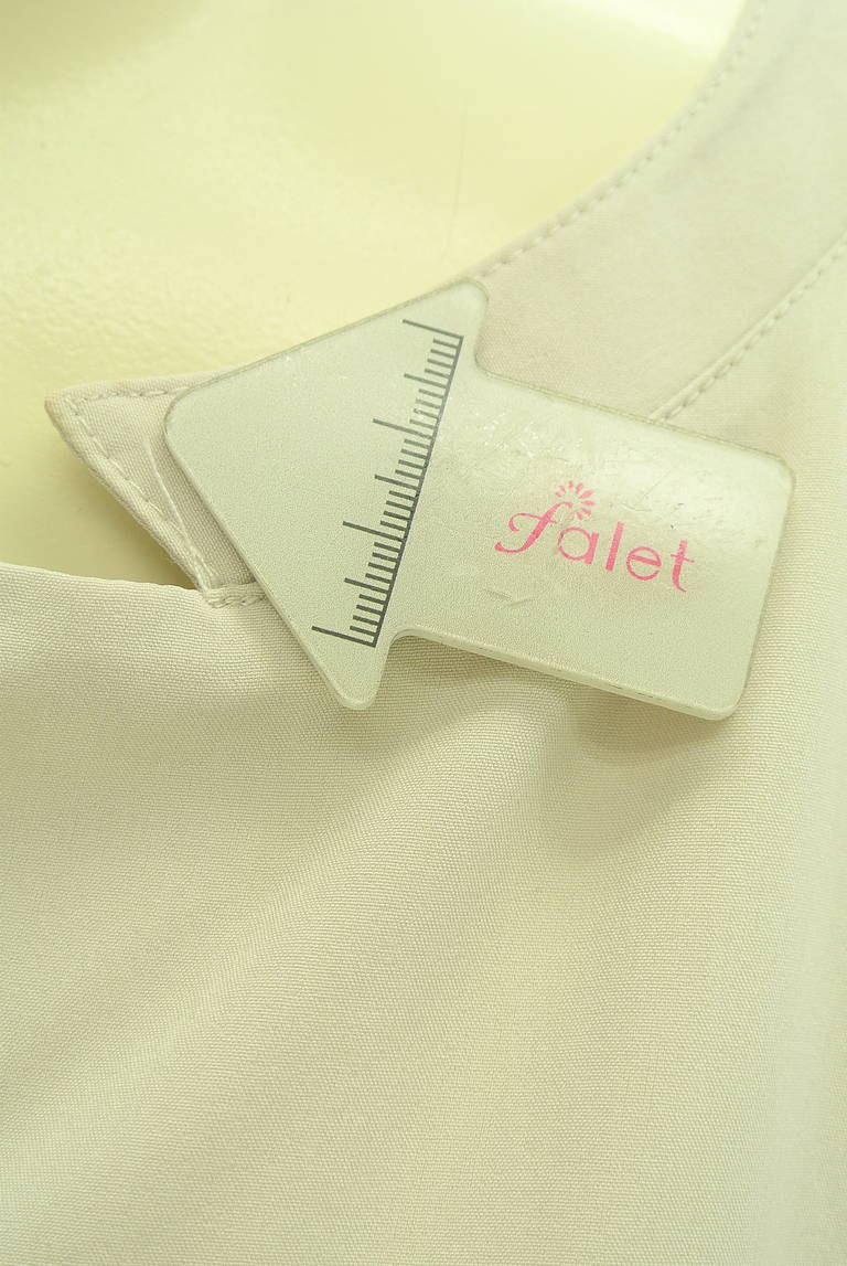 OSMOSIS（オズモーシス）の古着「商品番号：PR10332546」-大画像5