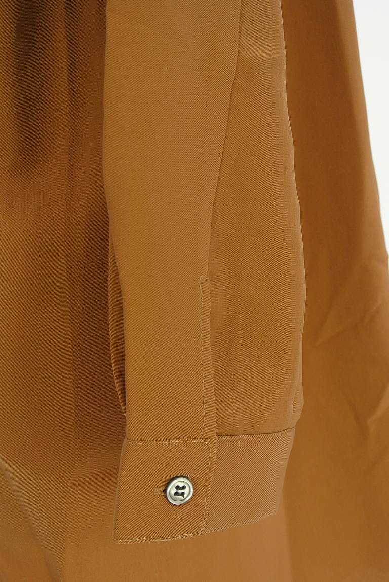 OSMOSIS（オズモーシス）の古着「商品番号：PR10332547」-大画像5