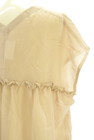 OSMOSIS（オズモーシス）の古着「商品番号：PR10332548」-4