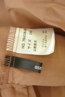 OSMOSIS（オズモーシス）の古着「商品番号：PR10332549」-6