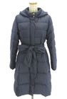 PROPORTION BODY DRESSING(プロポーションボディドレッシング)の古着「商品番号:PR10332551」-5