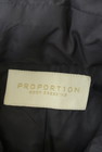 PROPORTION BODY DRESSING(プロポーションボディドレッシング)の古着「商品番号:PR10332551」-6