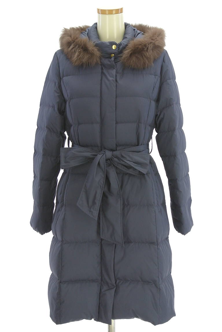 PROPORTION BODY DRESSING(プロポーションボディ ドレッシング)の古着「商品番号:PR10332551」-大画像1