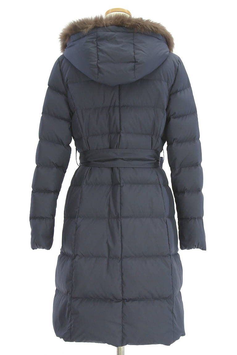 PROPORTION BODY DRESSING(プロポーションボディ ドレッシング)の古着「商品番号:PR10332551」-大画像2