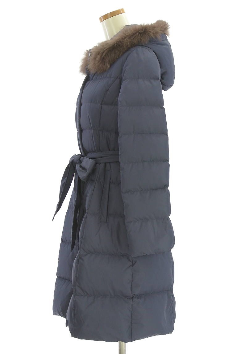 PROPORTION BODY DRESSING(プロポーションボディ ドレッシング)の古着「商品番号:PR10332551」-大画像3