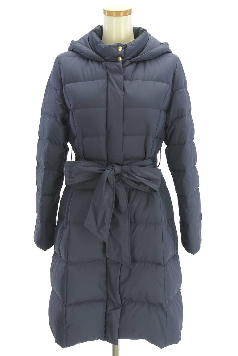 PROPORTION BODY DRESSING(プロポーションボディ ドレッシング)の古着「商品番号:PR10332551」-大画像5