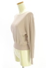 PROPORTION BODY DRESSING（プロポーションボディ ドレッシング）の古着「商品番号：PR10332552」-3