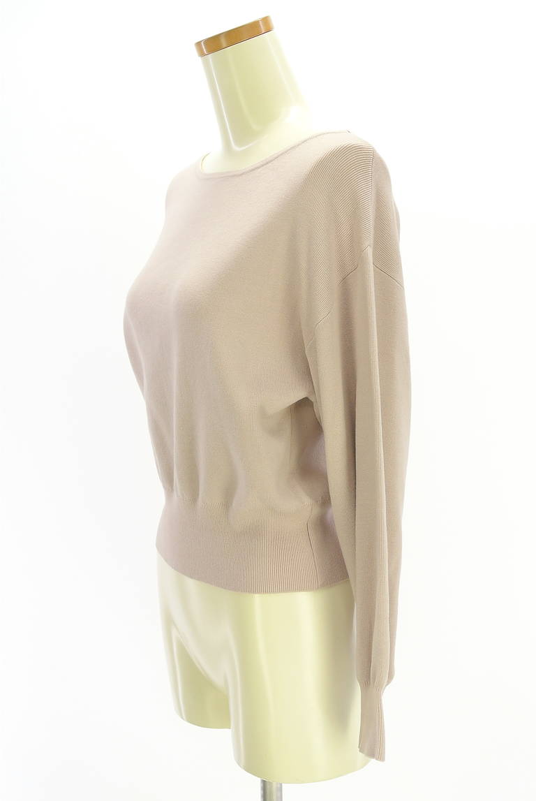 PROPORTION BODY DRESSING（プロポーションボディ ドレッシング）の古着「商品番号：PR10332552」-大画像3