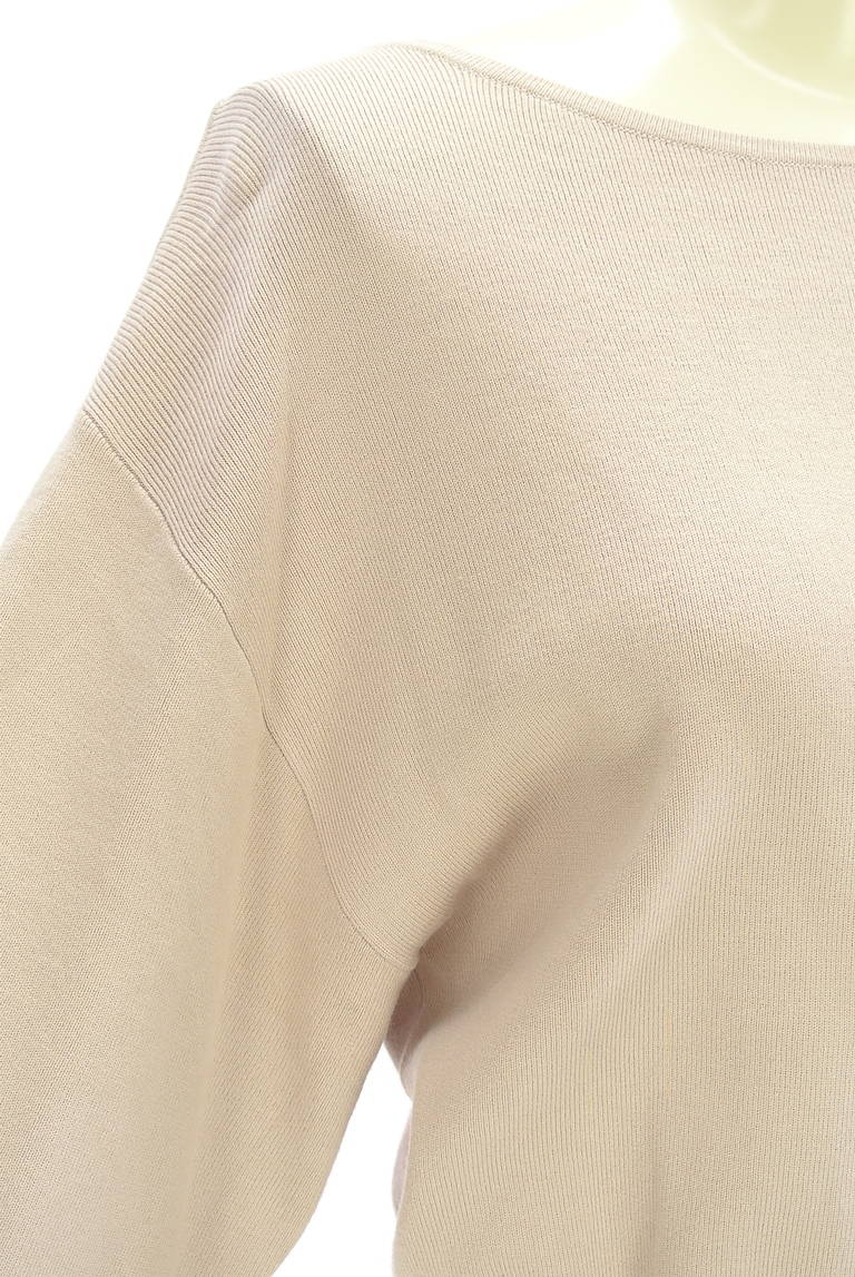 PROPORTION BODY DRESSING（プロポーションボディ ドレッシング）の古着「商品番号：PR10332552」-大画像5