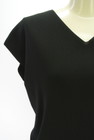 PROPORTION BODY DRESSING（プロポーションボディ ドレッシング）の古着「商品番号：PR10332553」-4