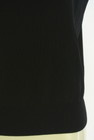 PROPORTION BODY DRESSING（プロポーションボディ ドレッシング）の古着「商品番号：PR10332553」-5