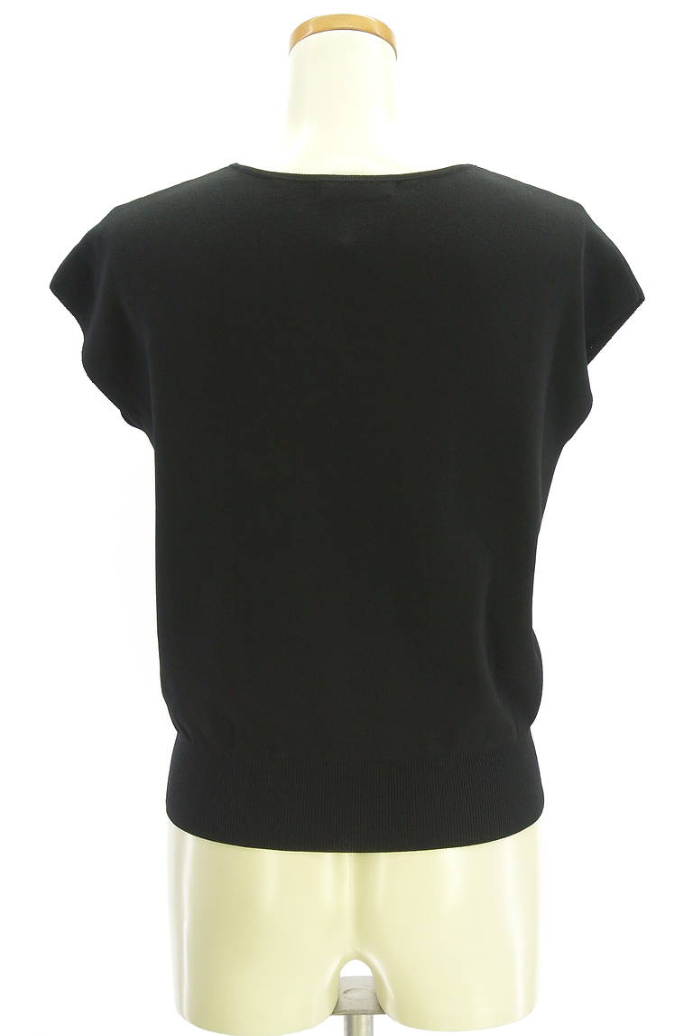 PROPORTION BODY DRESSING（プロポーションボディ ドレッシング）の古着「商品番号：PR10332553」-大画像2