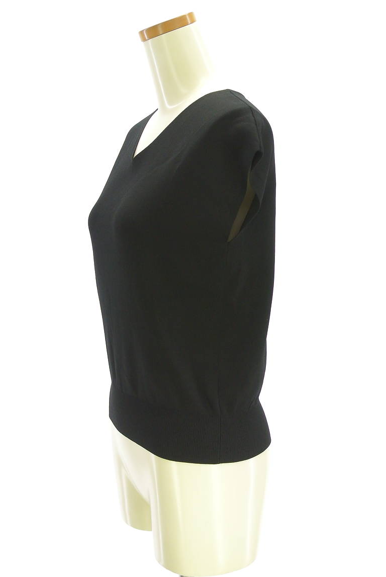 PROPORTION BODY DRESSING（プロポーションボディ ドレッシング）の古着「商品番号：PR10332553」-大画像3