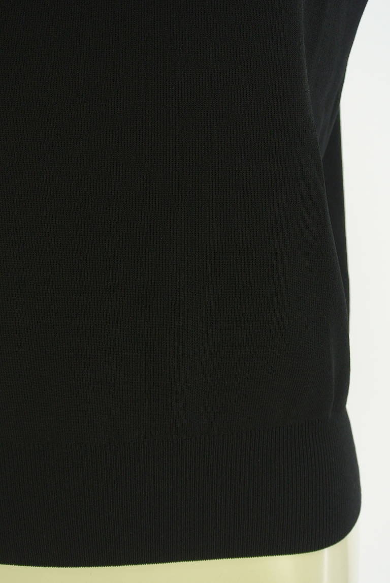 PROPORTION BODY DRESSING（プロポーションボディ ドレッシング）の古着「商品番号：PR10332553」-大画像5