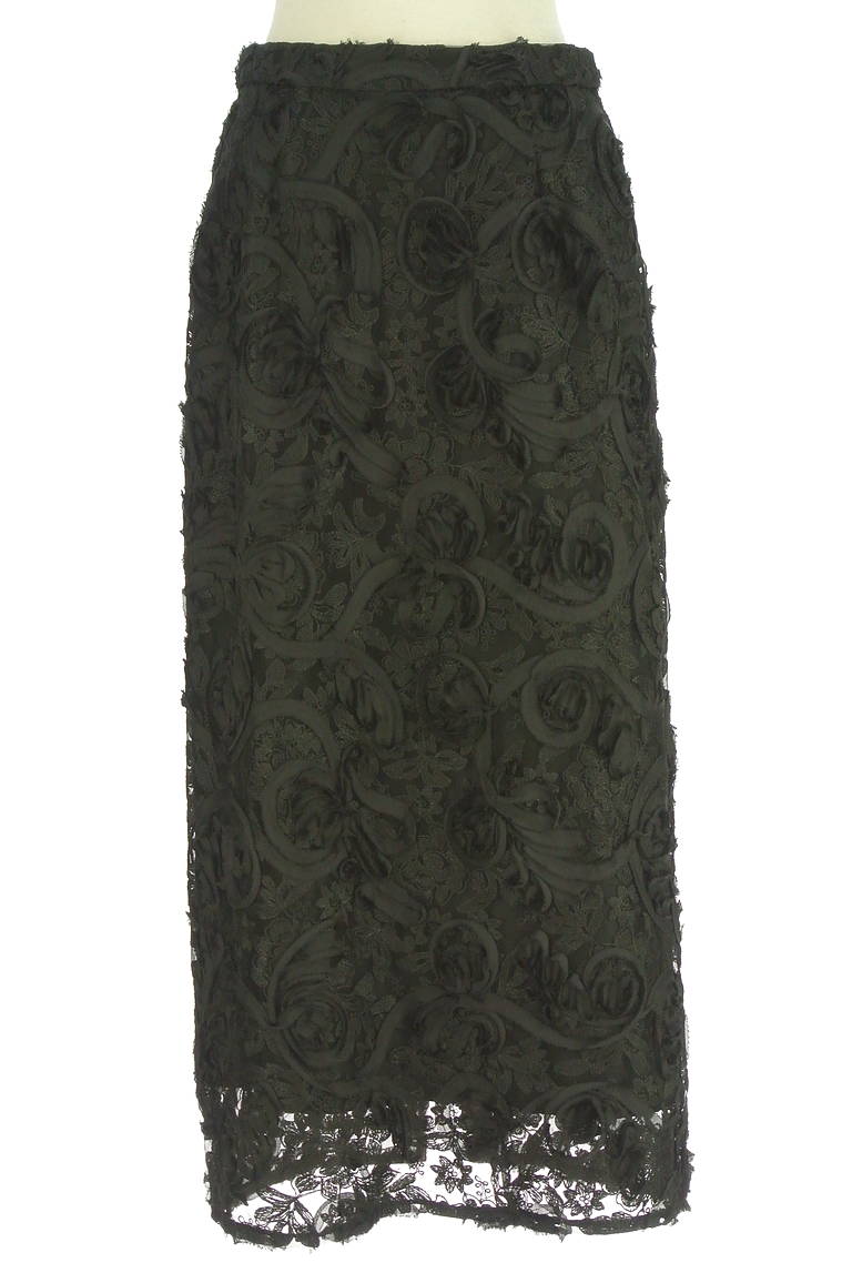 PROPORTION BODY DRESSING(プロポーションボディ ドレッシング)の古着「商品番号:PR10332554」-大画像1