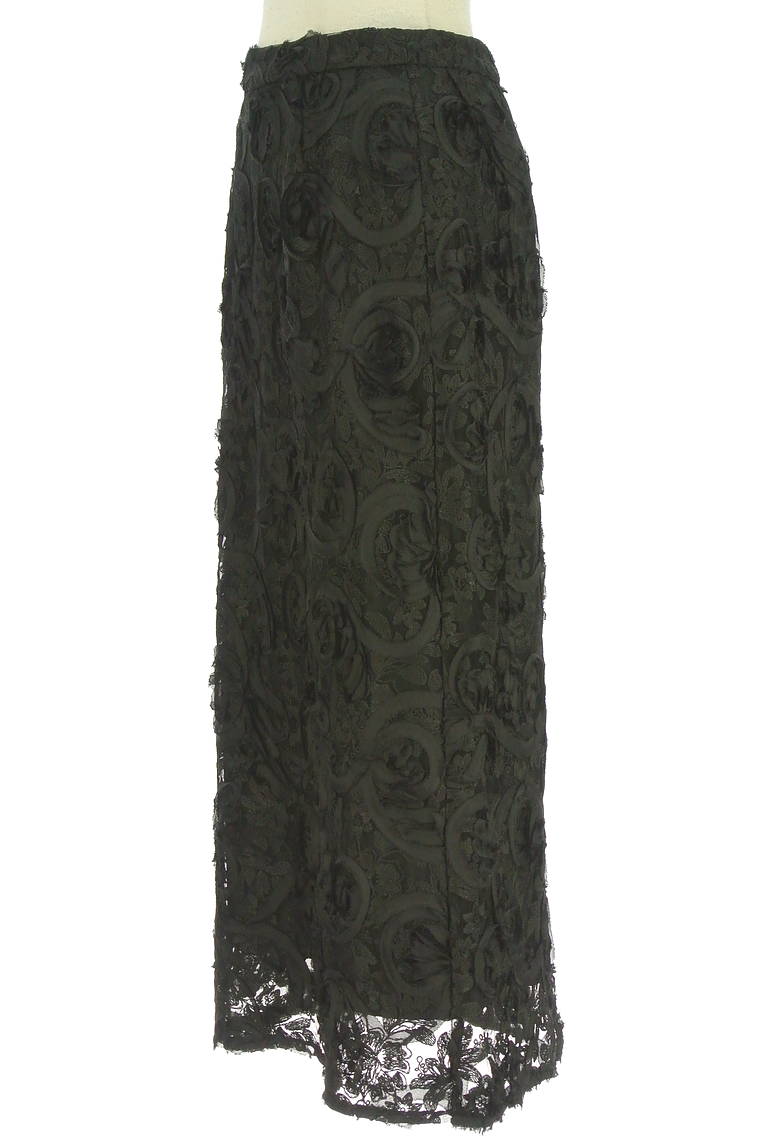 PROPORTION BODY DRESSING(プロポーションボディ ドレッシング)の古着「商品番号:PR10332554」-大画像3