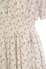 MISCH MASCH（ミッシュマッシュ）の古着「商品番号：PR10332555」-5