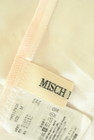 MISCH MASCH（ミッシュマッシュ）の古着「商品番号：PR10332555」-6