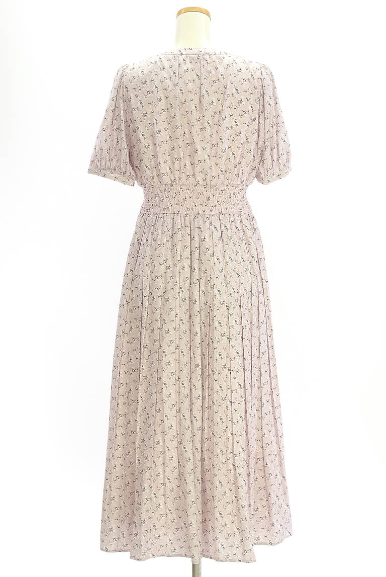 MISCH MASCH（ミッシュマッシュ）の古着「商品番号：PR10332555」-大画像2