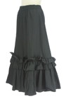 allureville（アルアバイル）の古着「商品番号：PR10332556」-3