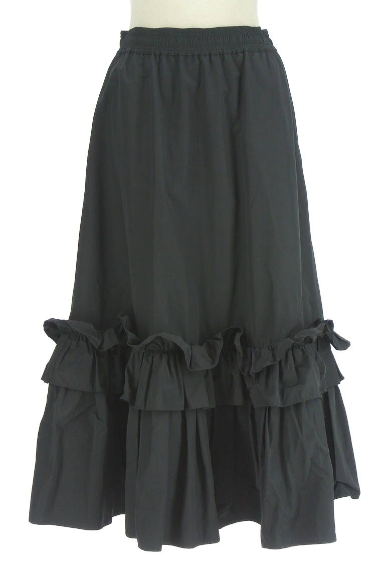 allureville（アルアバイル）の古着「商品番号：PR10332556」-大画像1