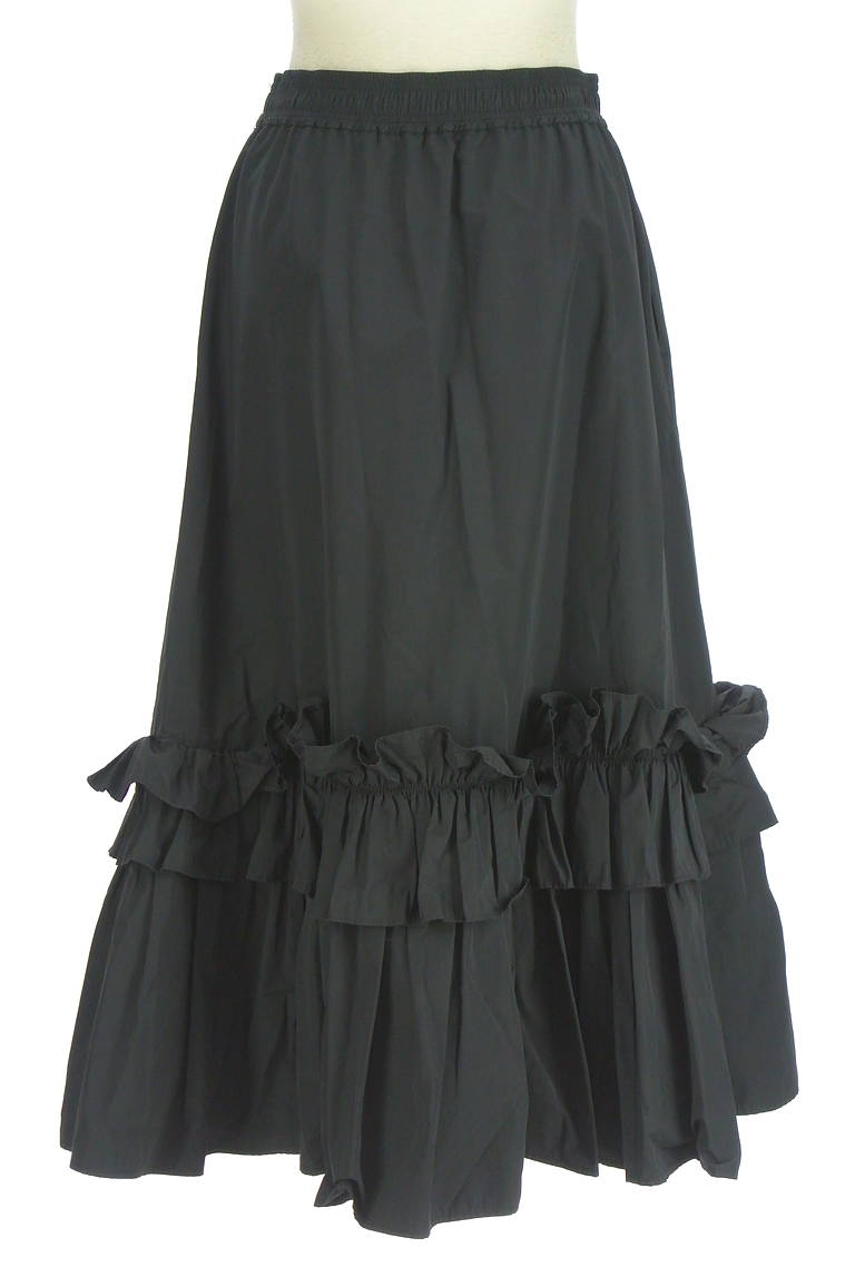 allureville（アルアバイル）の古着「商品番号：PR10332556」-大画像2