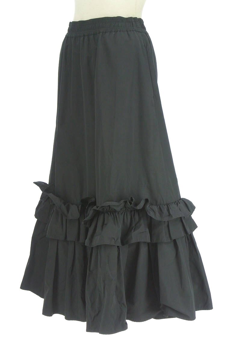 allureville（アルアバイル）の古着「商品番号：PR10332556」-大画像3