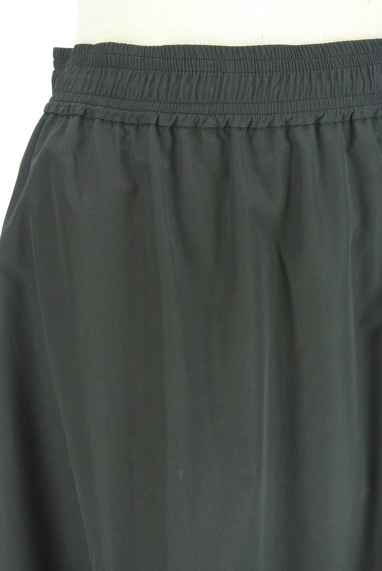 allureville（アルアバイル）の古着「商品番号：PR10332556」-大画像4