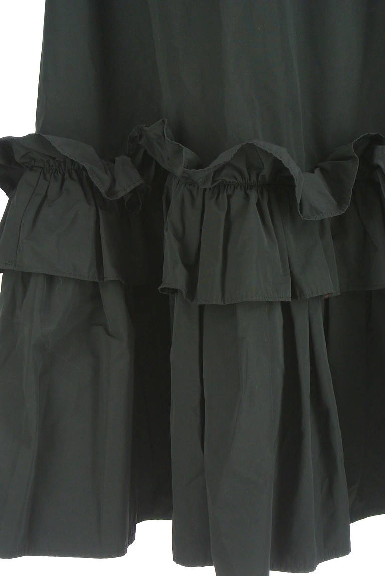 allureville（アルアバイル）の古着「商品番号：PR10332556」-大画像5