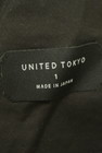 UNITED TOKYO（ユナイテッドトウキョウ）の古着「商品番号：PR10332559」-6
