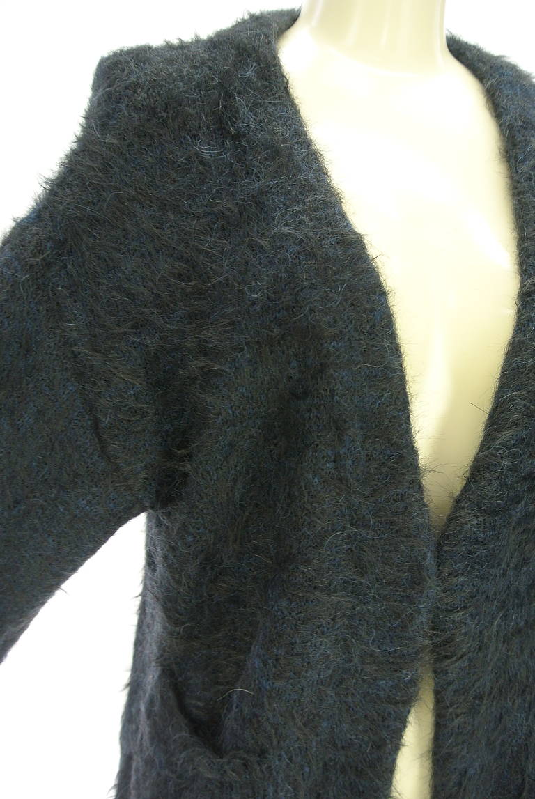UNITED TOKYO（ユナイテッドトウキョウ）の古着「商品番号：PR10332561」-大画像4
