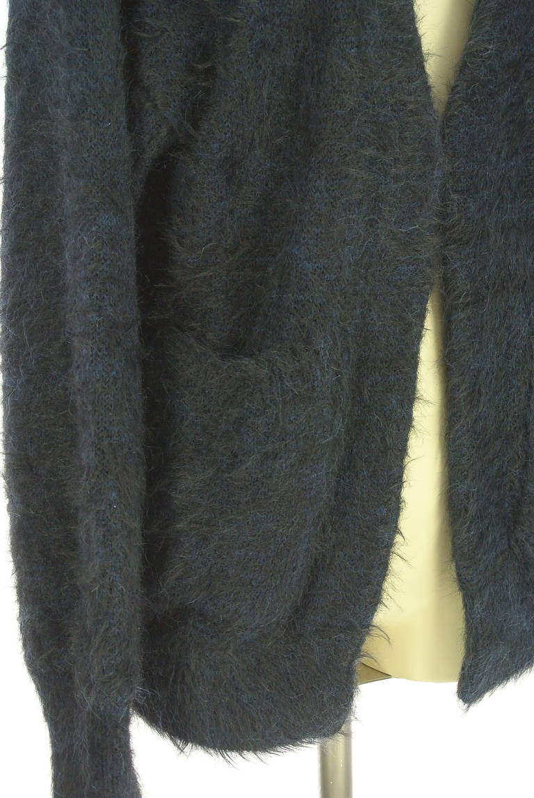 UNITED TOKYO（ユナイテッドトウキョウ）の古着「商品番号：PR10332561」-大画像5