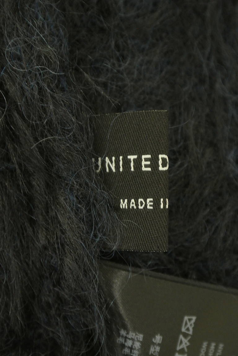 UNITED TOKYO（ユナイテッドトウキョウ）の古着「商品番号：PR10332561」-大画像6
