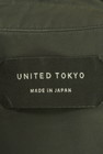 UNITED TOKYO（ユナイテッドトウキョウ）の古着「商品番号：PR10332562」-6