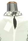 axes femme（アクシーズファム）の古着「商品番号：PR10332563」-5