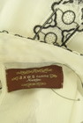axes femme（アクシーズファム）の古着「商品番号：PR10332563」-6