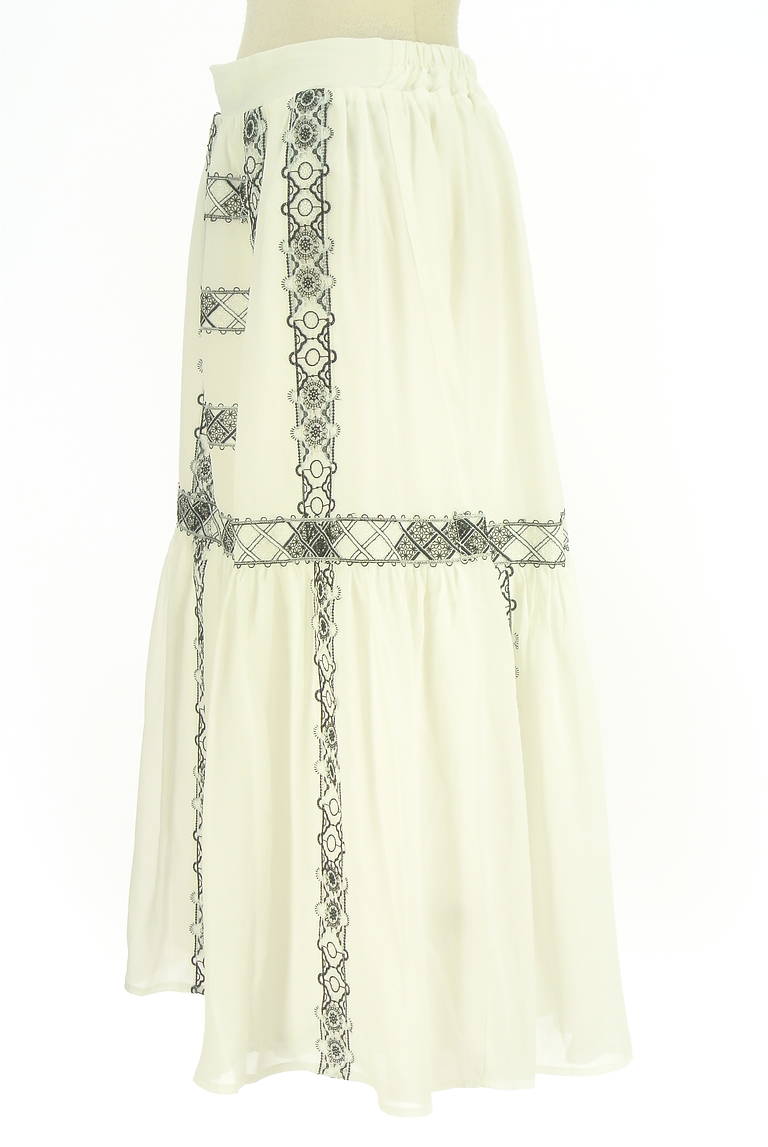axes femme（アクシーズファム）の古着「商品番号：PR10332564」-大画像3