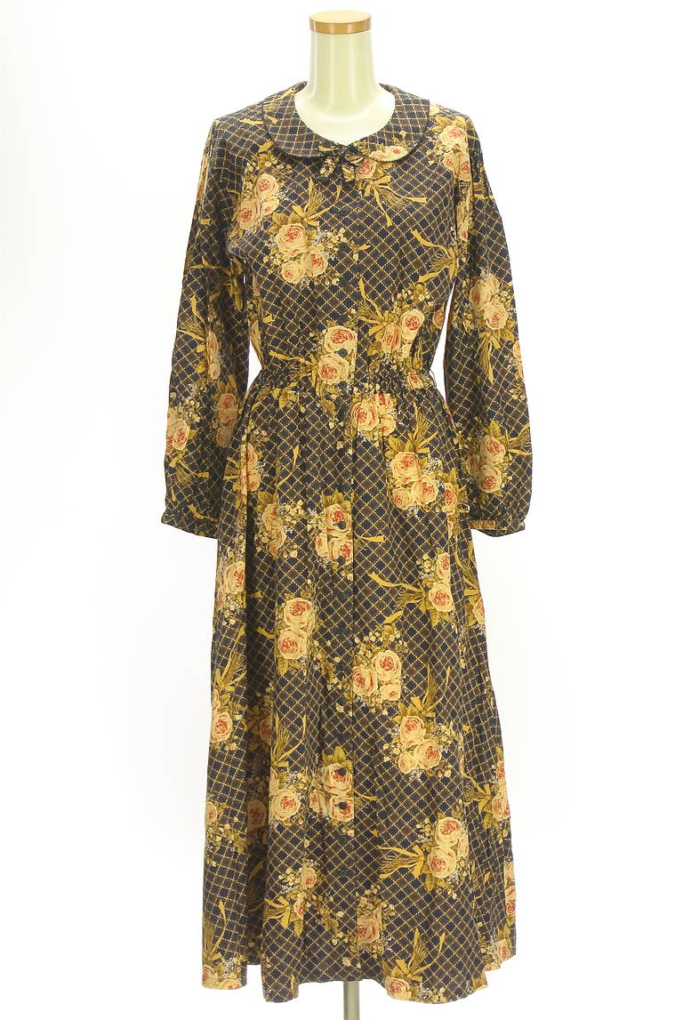 ketty（ケティ）の古着「商品番号：PR10332565」-大画像1