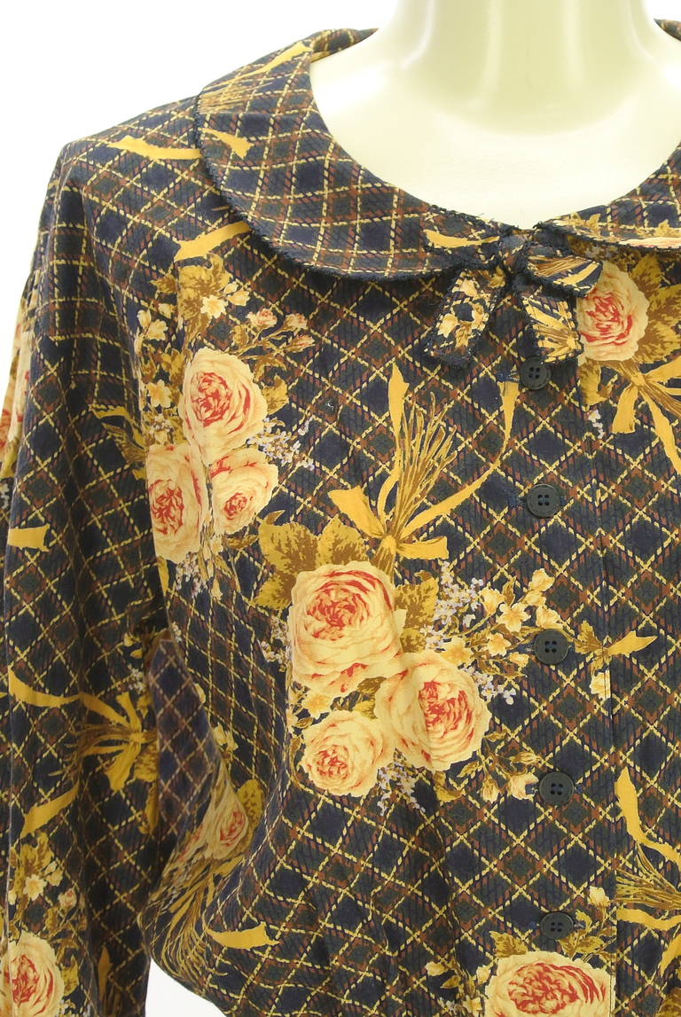 ketty（ケティ）の古着「商品番号：PR10332565」-大画像4