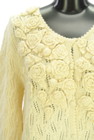INGEBORG（インゲボルグ）の古着「商品番号：PR10332569」-4