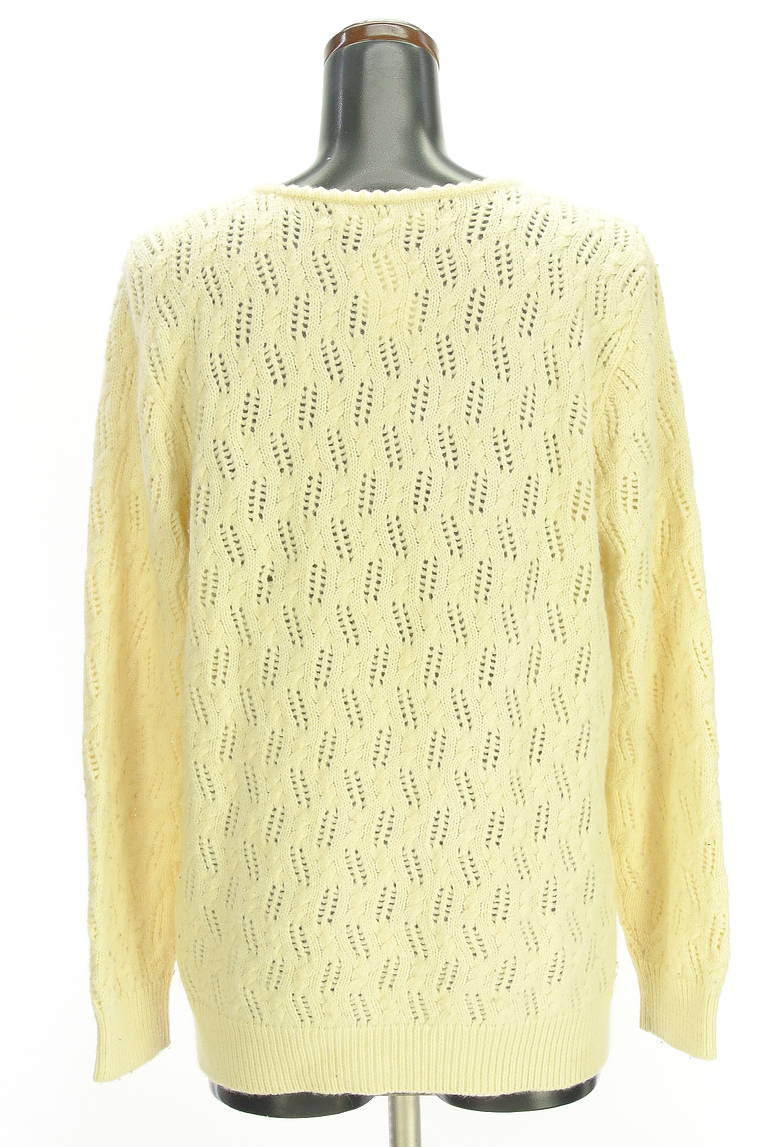 INGEBORG（インゲボルグ）の古着「商品番号：PR10332569」-大画像2