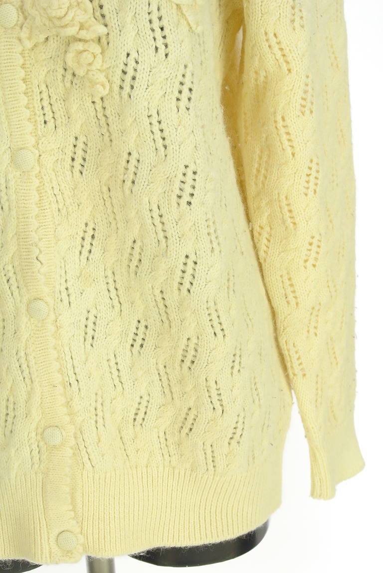 INGEBORG（インゲボルグ）の古着「商品番号：PR10332569」-大画像5