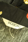 INGEBORG（インゲボルグ）の古着「商品番号：PR10332570」-6