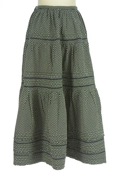 ketty（ケティ）スカート買取実績の後画像
