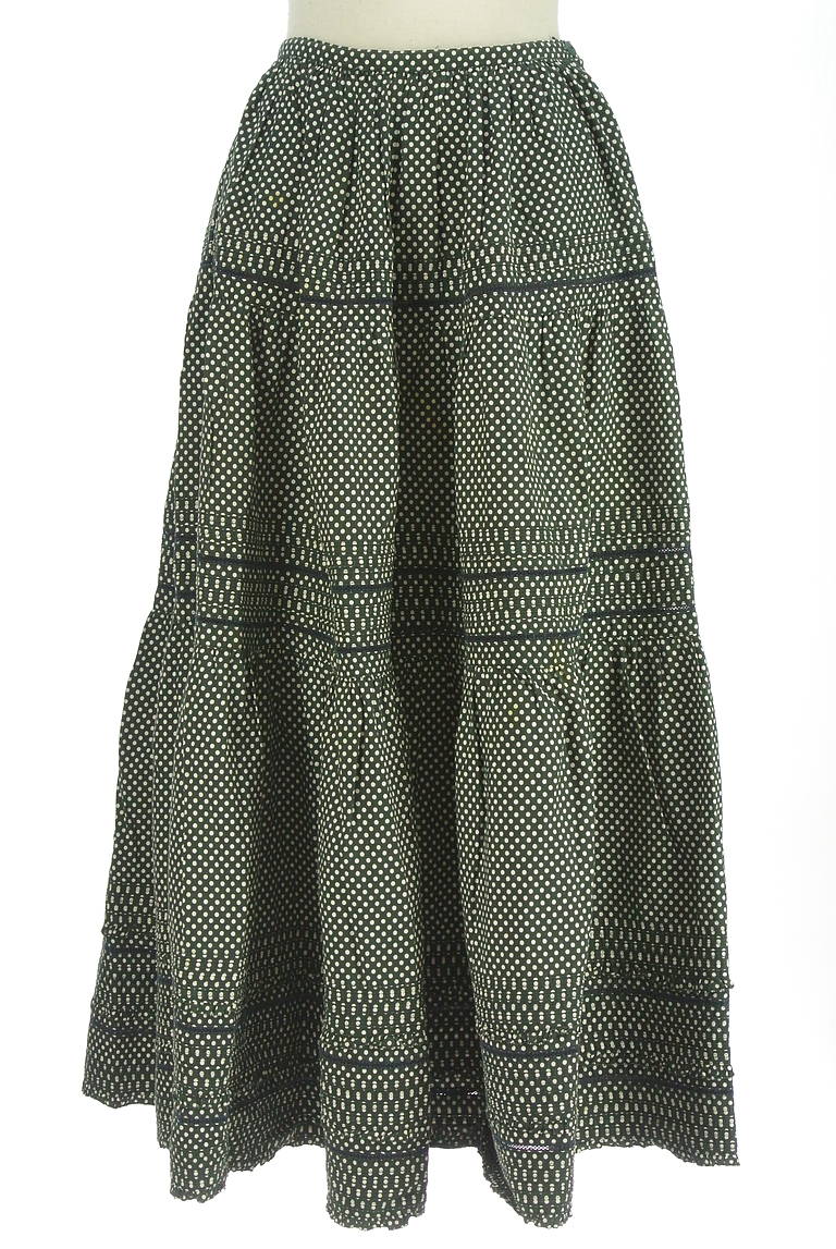 ketty（ケティ）の古着「商品番号：PR10332571」-大画像1