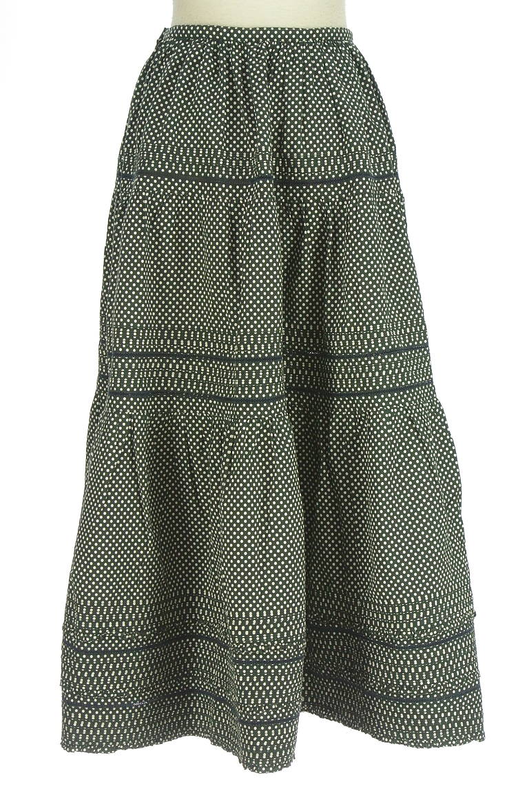 ketty（ケティ）の古着「商品番号：PR10332571」-大画像2