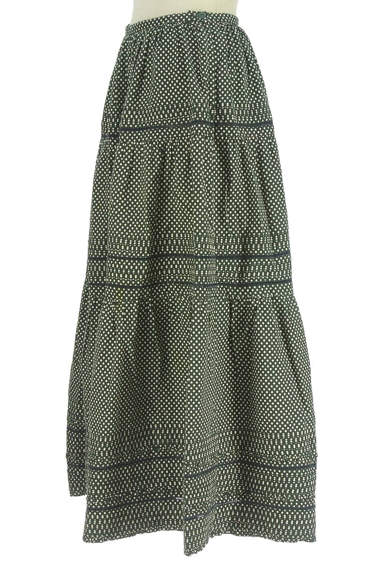 ketty（ケティ）の古着「商品番号：PR10332571」-大画像3