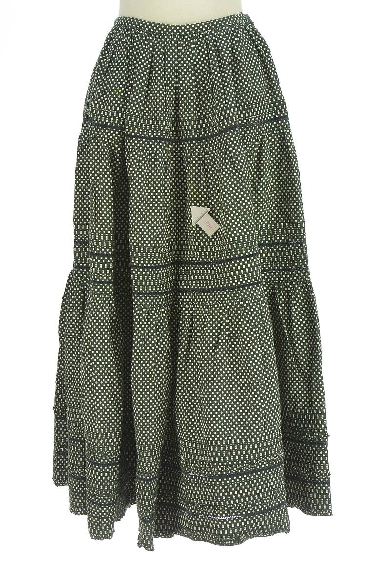 ketty（ケティ）の古着「商品番号：PR10332571」-大画像4