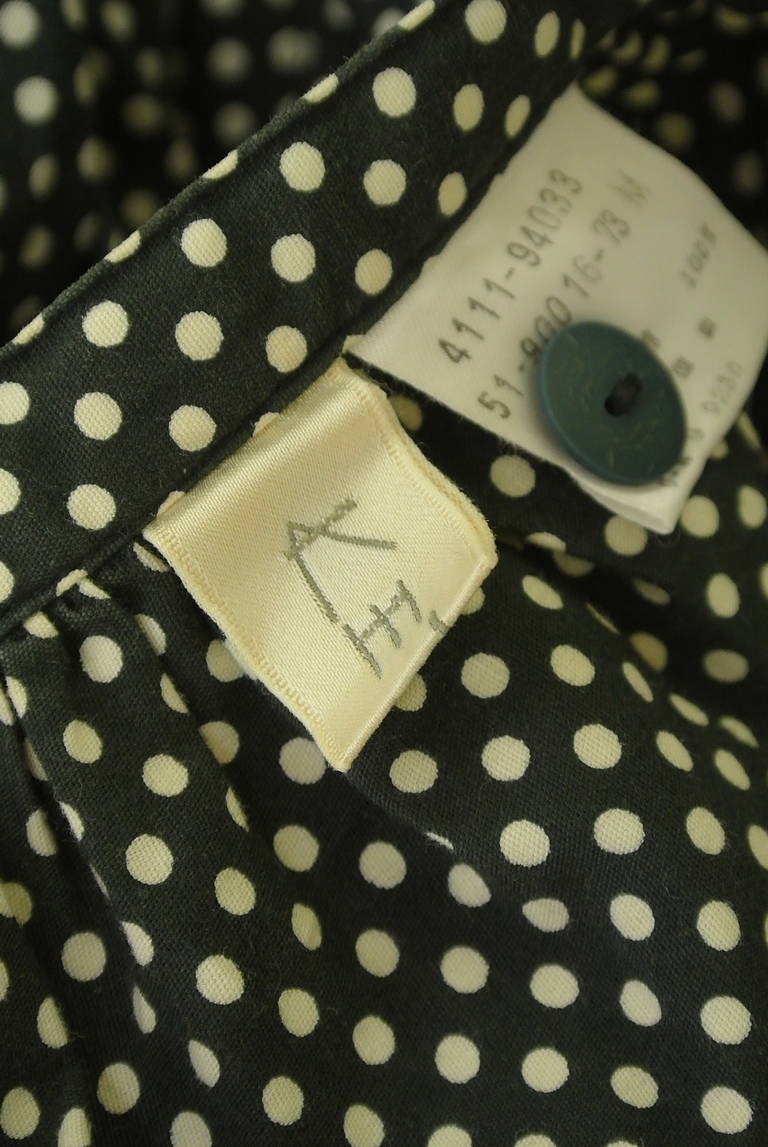 ketty（ケティ）の古着「商品番号：PR10332571」-大画像6